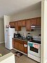 Amenu room listing photo