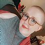 Acsparks profile photo