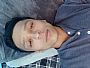 Christian98 profile photo