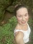 Trailblazer87 profile photo