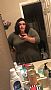Amaria93 profile photo