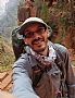 Rguercio profile photo