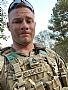 Andrewbrashear profile photo