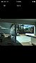 Andsoitis8Gmailcom room listing photo