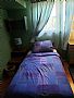 Babalu room listing photo