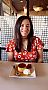 Adiaz1434 profile photo