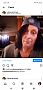 Mjludowise profile photo