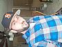 Jaredlee5883 profile photo