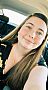 Summerd19 profile photo