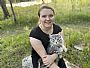 Silvestris profile photo