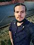 Spyrothyking profile photo