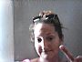 Sassyldy profile photo