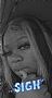 Missnucy1Gmailcom profile photo