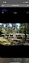 Arouse20 room listing photo