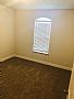 Ryry2Fly room listing photo