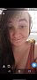Lizzieh profile photo