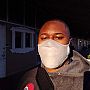 Daraldj profile photo