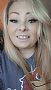 Kaykay9624 profile photo