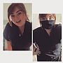 Ashleighlu profile photo