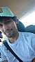 Tuckerjbrouwer profile photo
