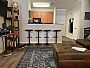 Jcrum room listing photo