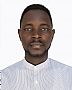Franciss profile photo