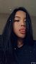 Cynthiap profile photo