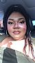Kbtravels profile photo