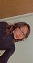 Tomisalie profile photo