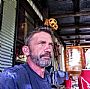 Stonecoldartist profile photo