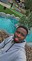 Shwalala profile photo