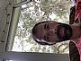 Jhobbs2U profile photo