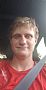 Shawnr123 profile photo