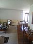 Trotter room listing photo