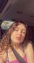 Bryannamiller profile photo