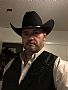 Chapastyle profile photo