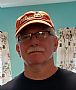 Jimlyd profile photo