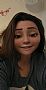 Newsomgirl profile photo