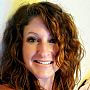 Abmorris1976 profile photo