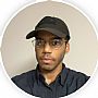 Johnsbw01 profile photo