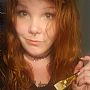 Darlingdevon92 profile photo