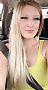 Kaitlinhoward profile photo
