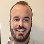 Garettmr profile photo