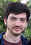 Jcoleman23 profile photo