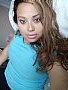 Ezelaya97 profile photo