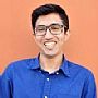 Karankolwalkar profile photo