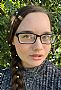 Meganf profile photo