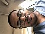 Lewis223 profile photo