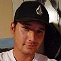 Volcom23Ed profile photo