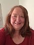 Roanokeredhead profile photo